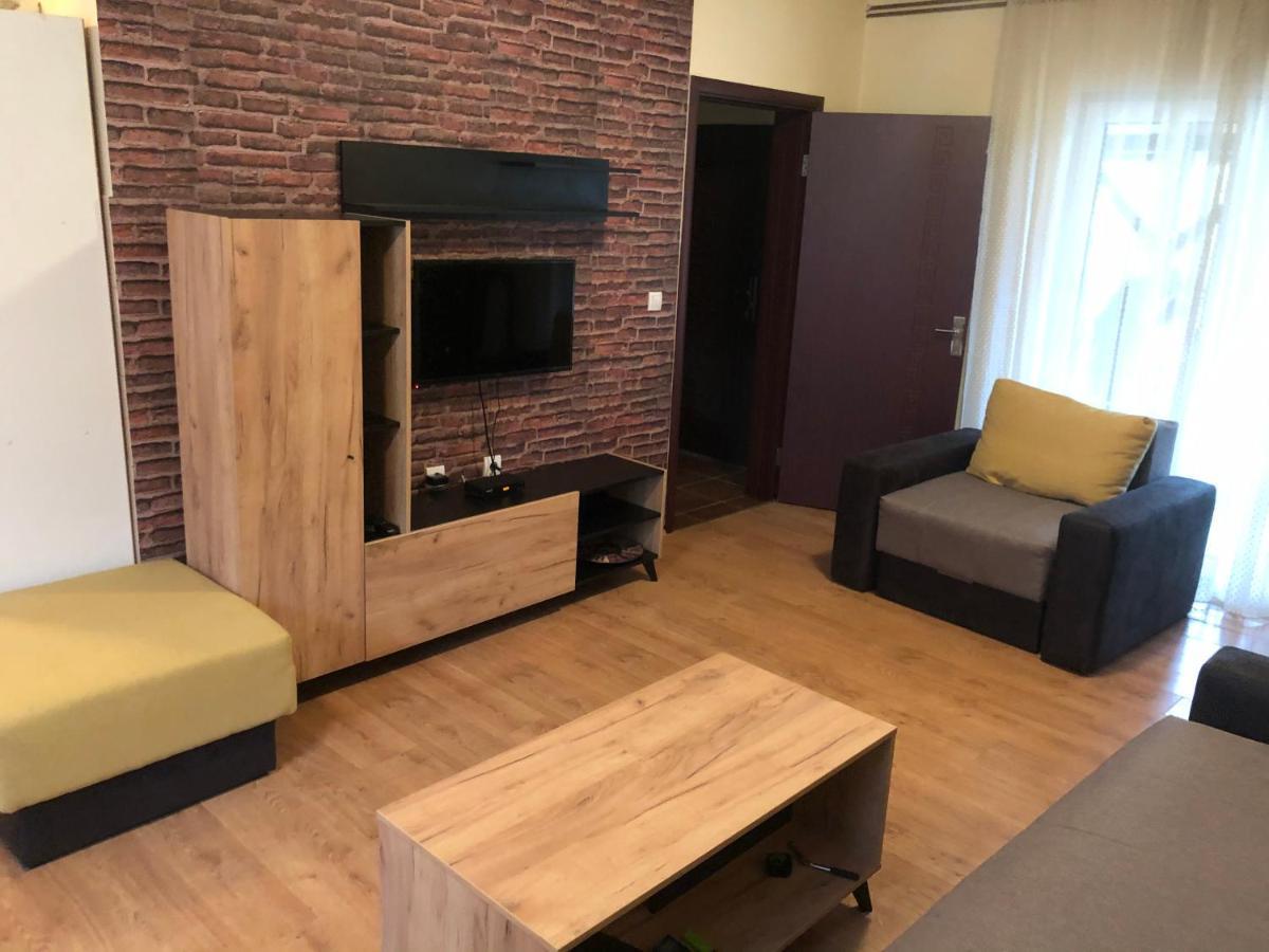 Vikendica Maksimovic - Tara - Primamo Vaucere Villa Kaludjerske Bare Buitenkant foto