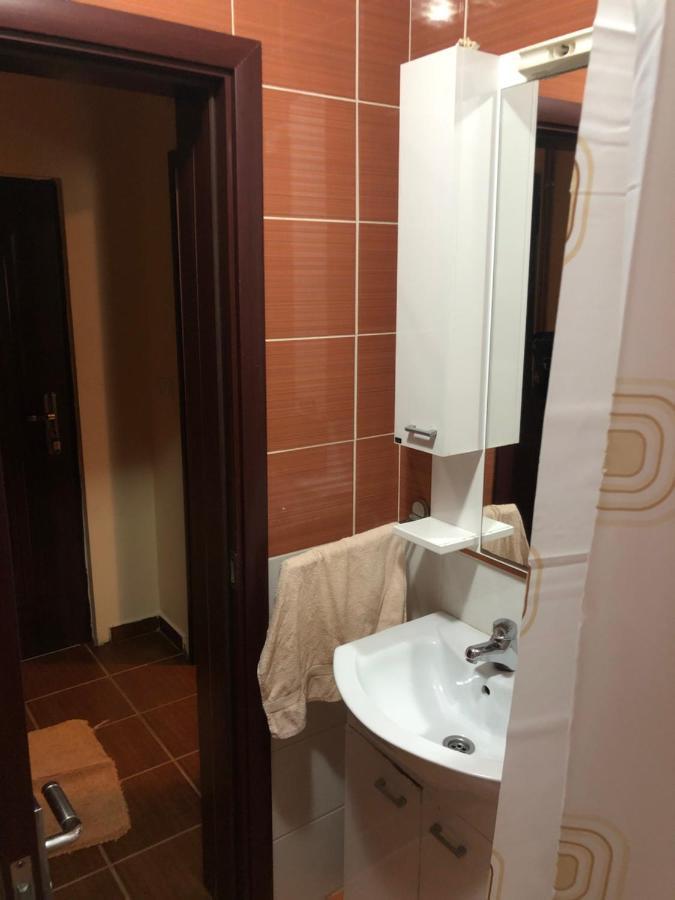 Vikendica Maksimovic - Tara - Primamo Vaucere Villa Kaludjerske Bare Buitenkant foto