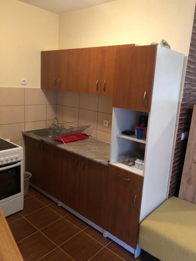 Vikendica Maksimovic - Tara - Primamo Vaucere Villa Kaludjerske Bare Buitenkant foto