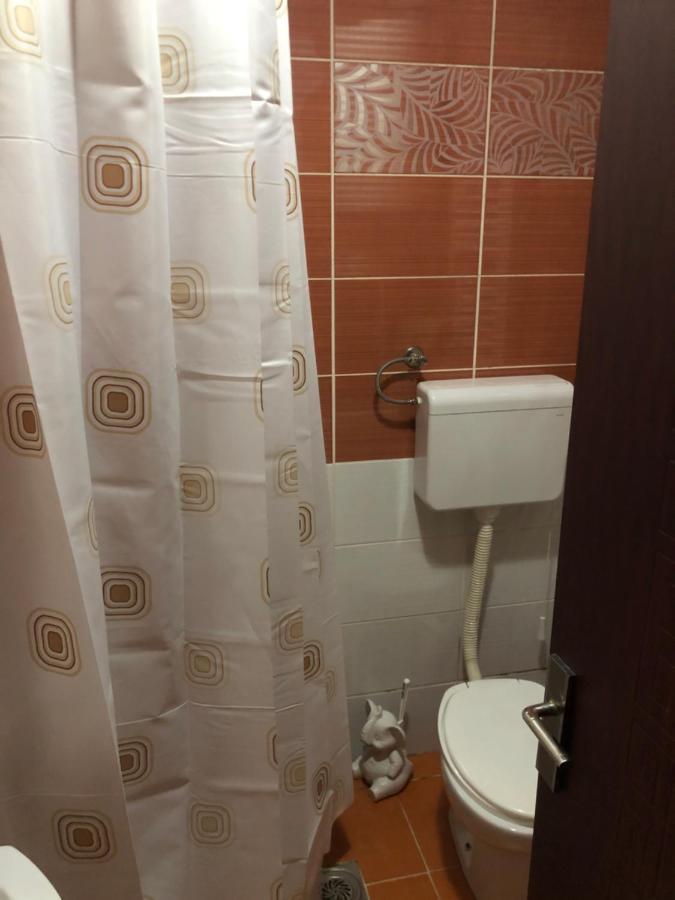 Vikendica Maksimovic - Tara - Primamo Vaucere Villa Kaludjerske Bare Buitenkant foto