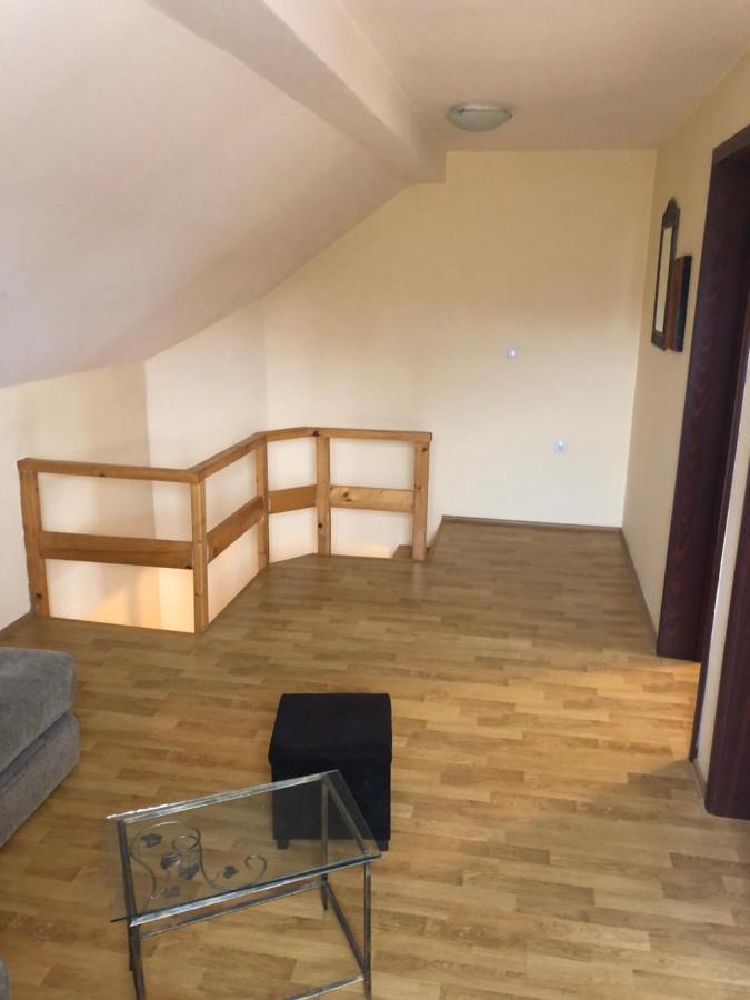 Vikendica Maksimovic - Tara - Primamo Vaucere Villa Kaludjerske Bare Buitenkant foto
