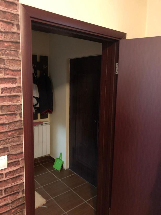 Vikendica Maksimovic - Tara - Primamo Vaucere Villa Kaludjerske Bare Buitenkant foto
